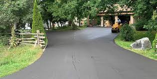 Trusted Point Lookout, NY Driveway Paving Experts